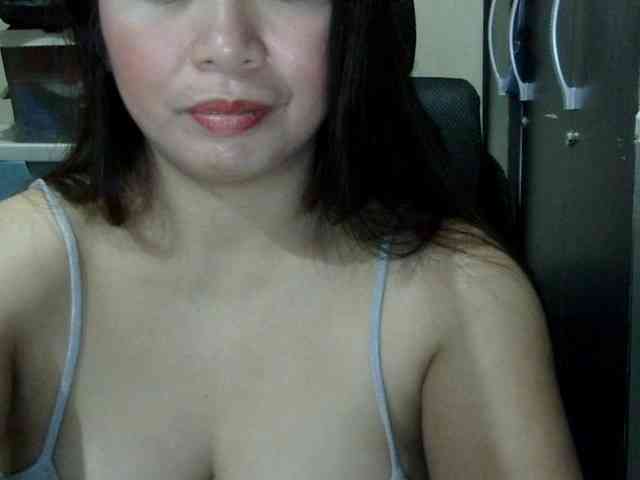 aubrey11 webcam