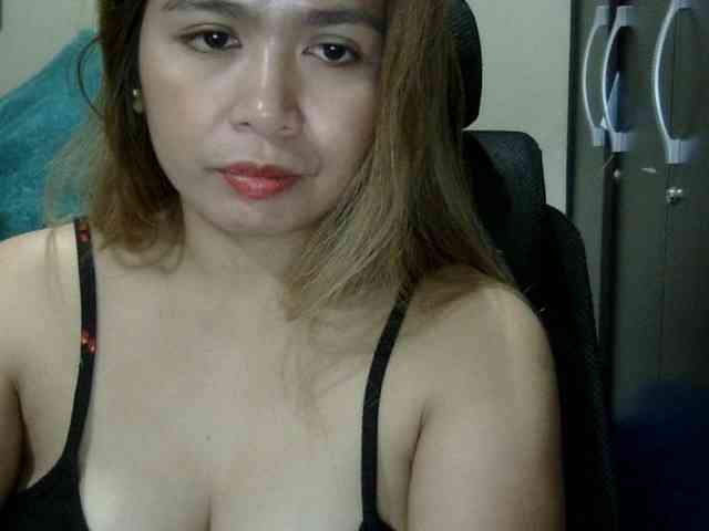 aubrey11 webcam