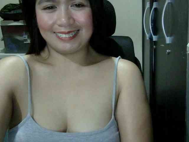 aubrey11 webcam