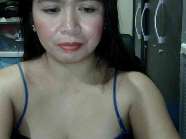 aubrey11 webcam