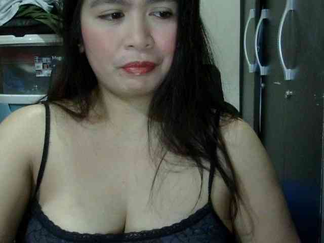 aubrey11 webcam