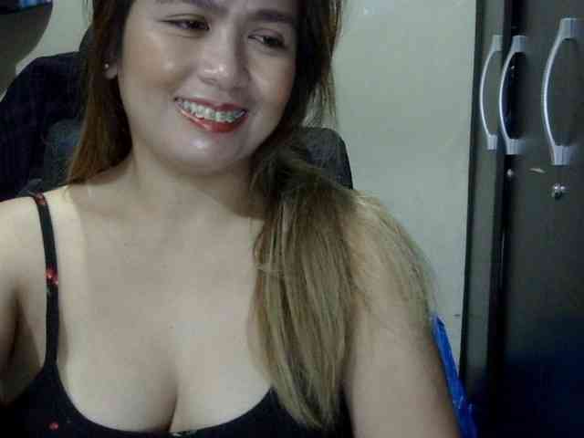 aubrey11 webcam