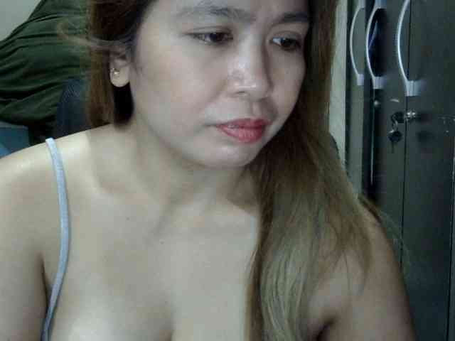aubrey11 webcam