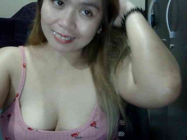 aubrey11 webcam