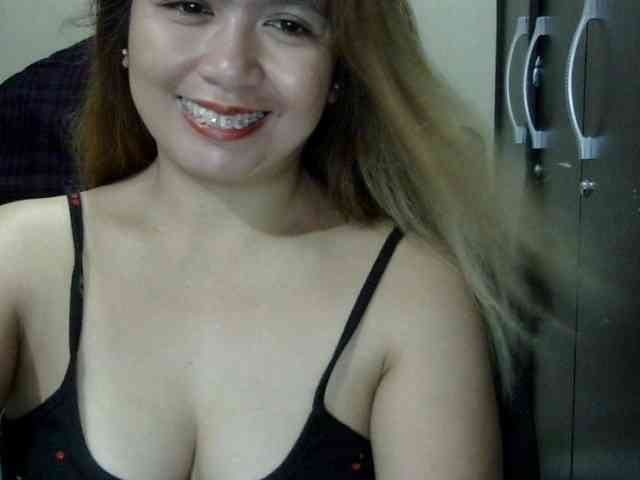aubrey11 webcam