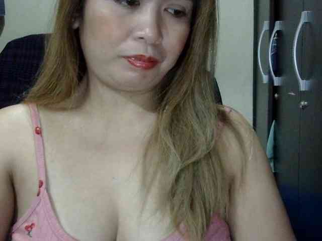 aubrey11 webcam