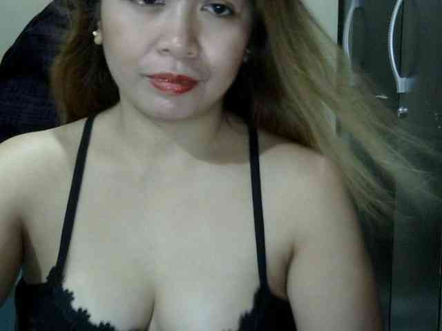 aubrey11 webcam