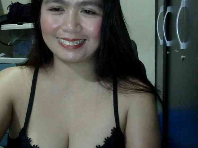 aubrey11 webcam