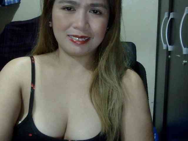 aubrey11 webcam