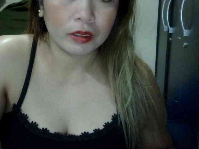 aubrey11 webcam