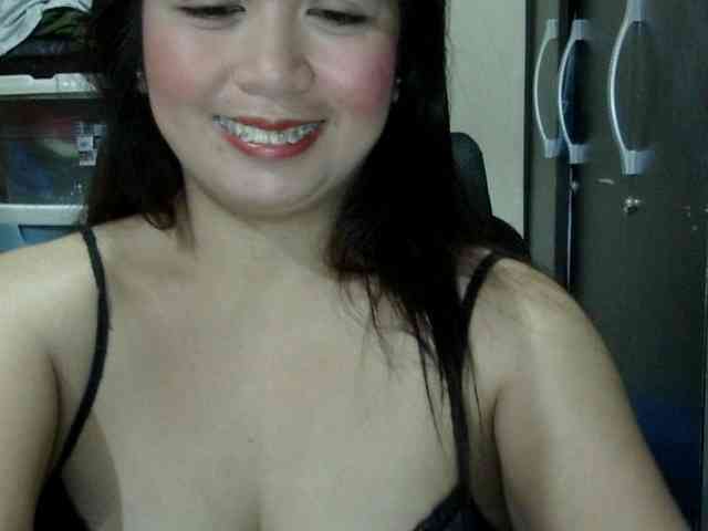 aubrey11 webcam
