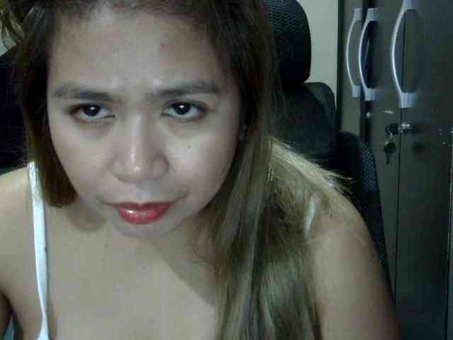 aubrey11 webcam