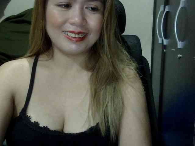 aubrey11 webcam