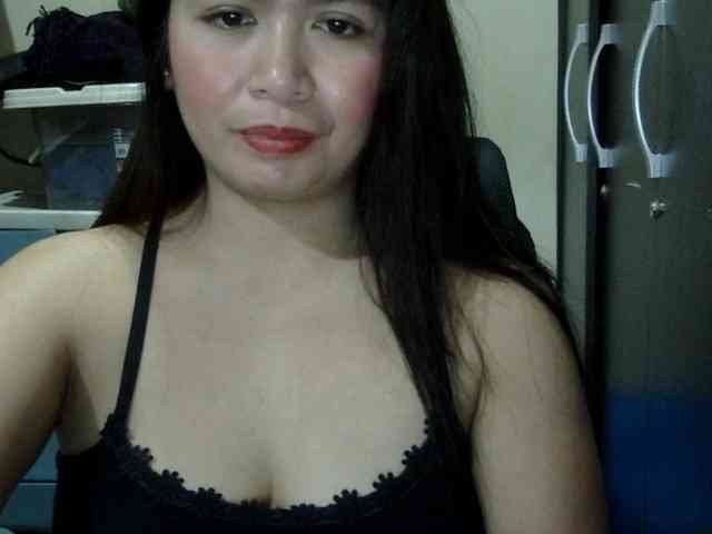 aubrey11 webcam
