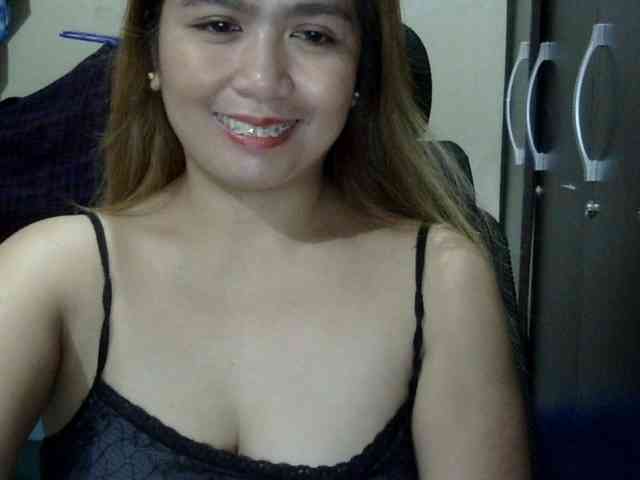 aubrey11 webcam