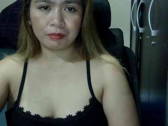 aubrey11 webcam