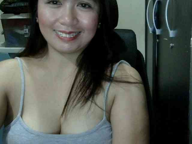 aubrey11 webcam