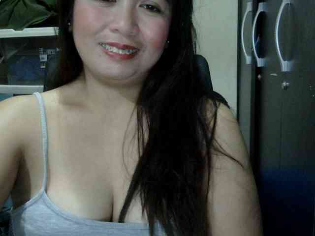 aubrey11 webcam