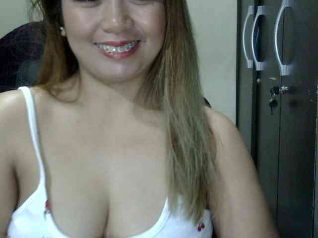 aubrey11 webcam