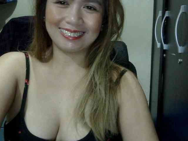 aubrey11 webcam