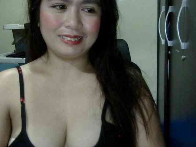 aubrey11 webcam