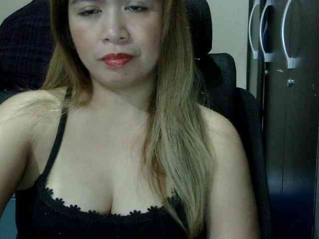 aubrey11 webcam