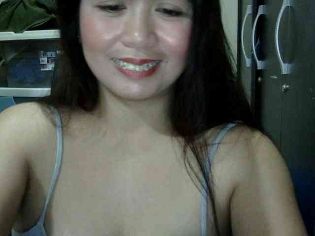 aubrey11 webcam
