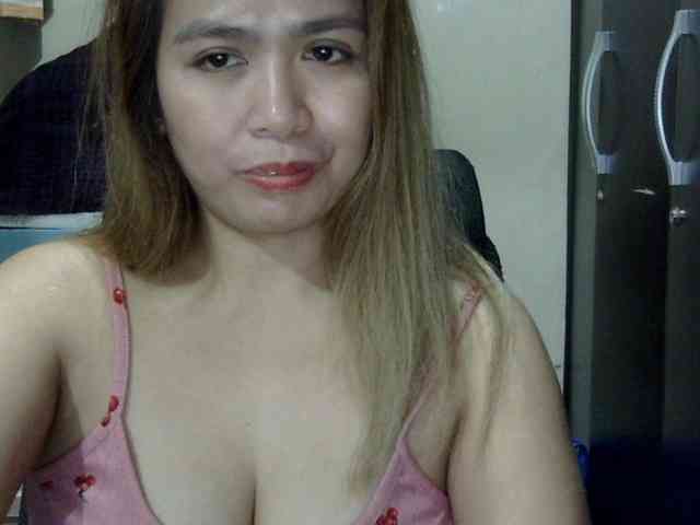 aubrey11 webcam
