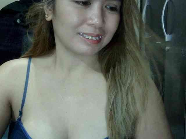 aubrey11 webcam