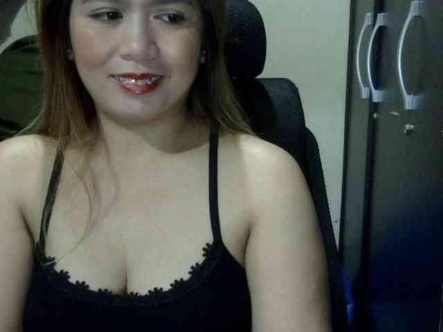 aubrey11 webcam