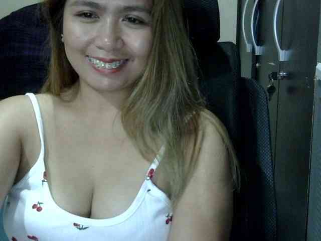 aubrey11 webcam