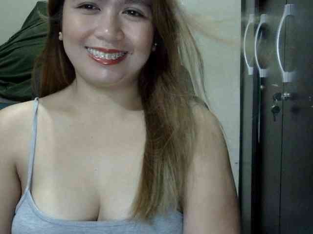 aubrey11 webcam