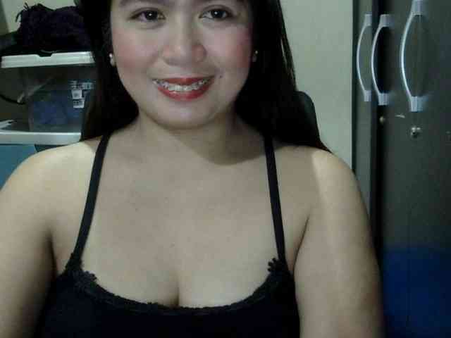 aubrey11 webcam