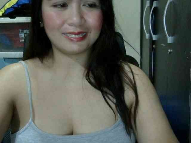 aubrey11 webcam