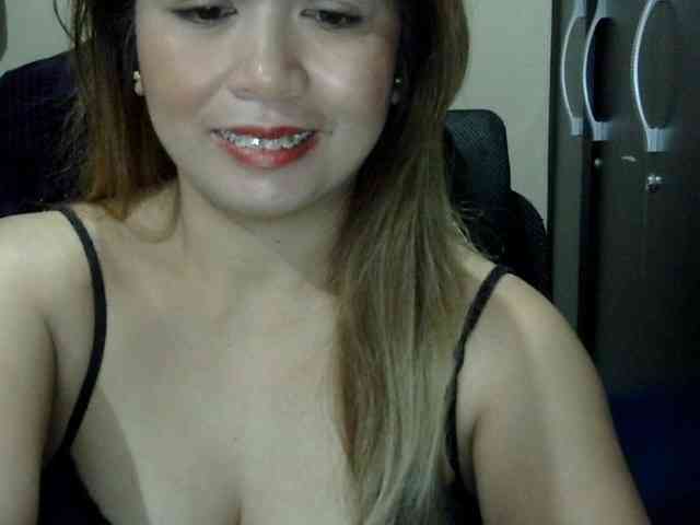 aubrey11 webcam