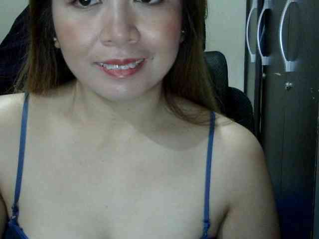 aubrey11 webcam