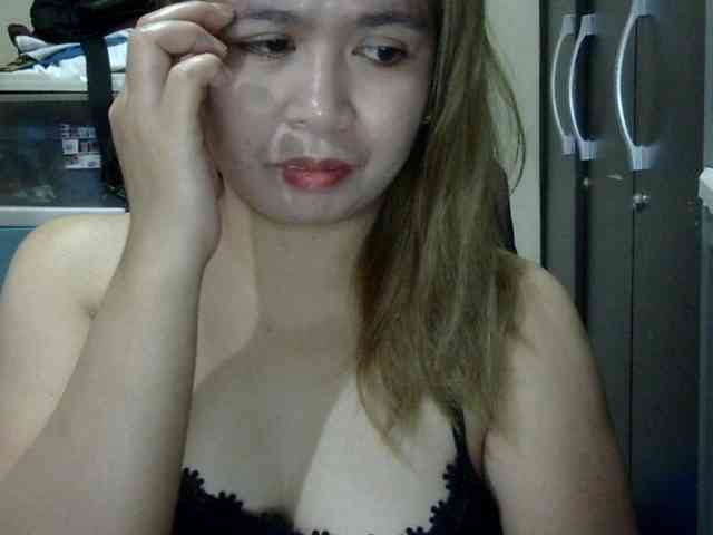 aubrey11 Live Webcam on BongaCams