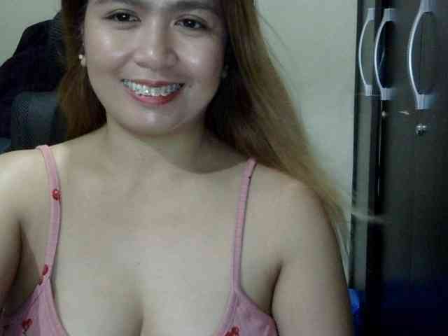 aubrey11 webcam