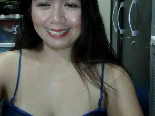 aubrey11 webcam