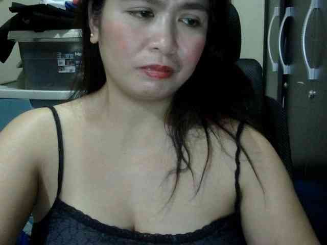 aubrey11 webcam