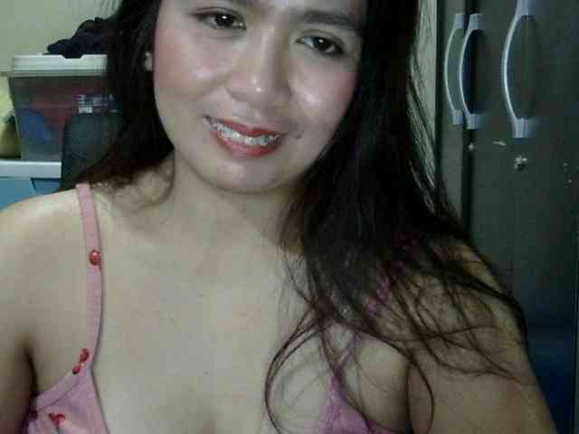 aubrey11 webcam