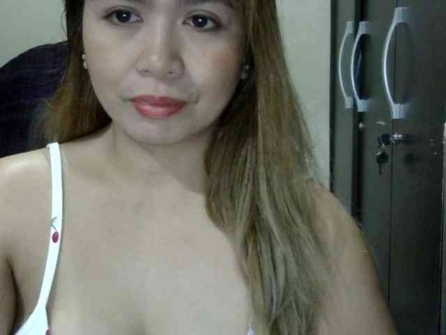 aubrey11 webcam