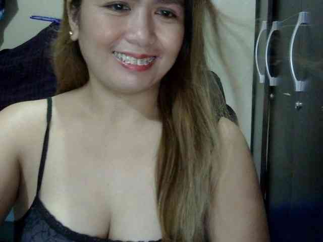 aubrey11 webcam