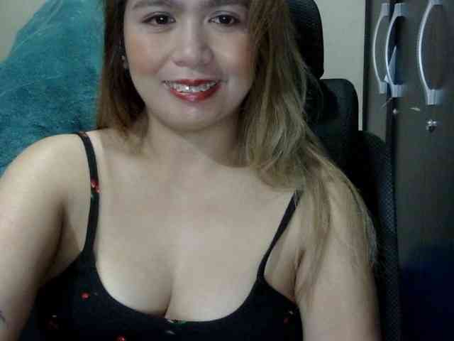 aubrey11 webcam