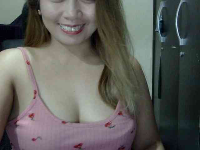 aubrey11 webcam
