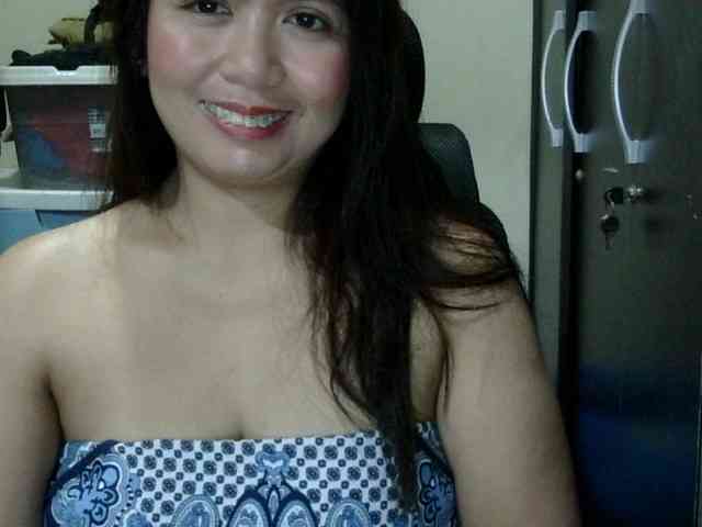 aubrey11 webcam