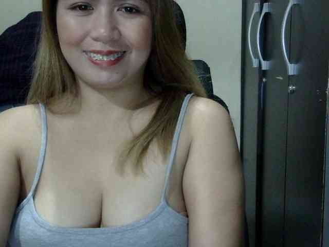 aubrey11 webcam