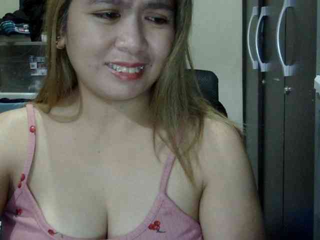 aubrey11 Live Webcam on BongaCams