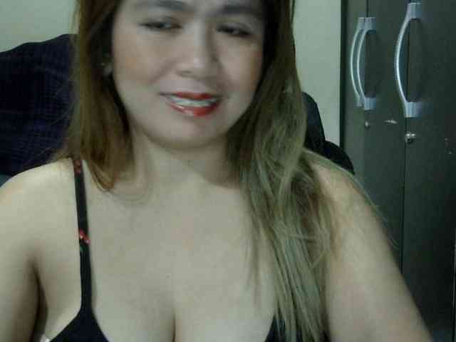 aubrey11 webcam