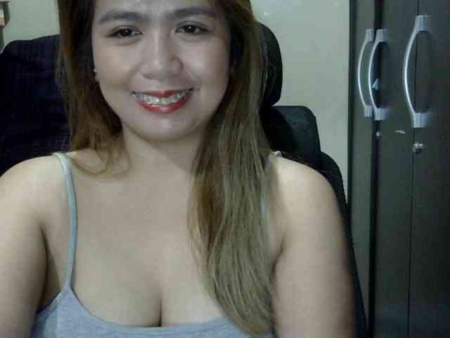 aubrey11 webcam